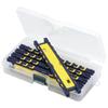 MEIHO Cushion Wrap Stocker 150 (5 Pieces)
