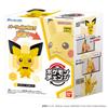 Change Toy Awards 2025 Kategorie Vielfalt Großer Preis [BANDAI] Pokémon Pichu/Pikachu [Japanischer Gewinner]