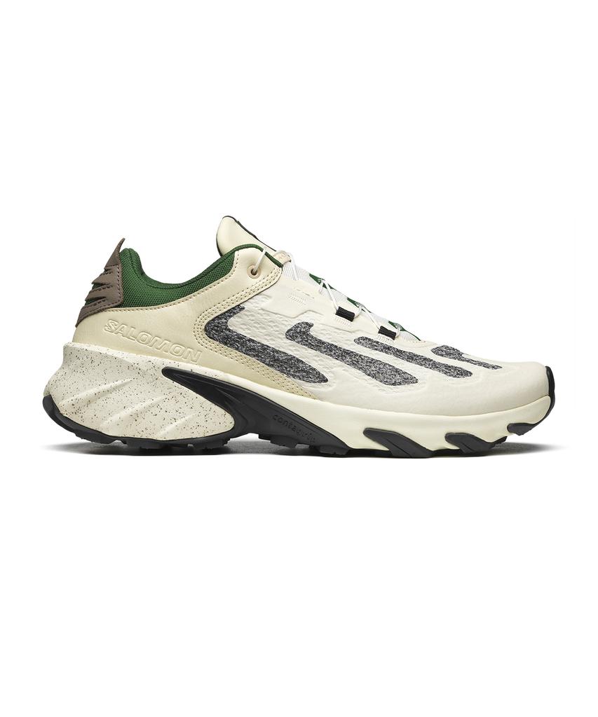 Salomon Speedverse Prg - Vanilla Ice:Eden:Falcon / L47300000