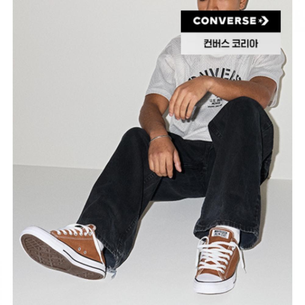 

Converse Chuck Taylor All Star Low Sneakers A15957c 280