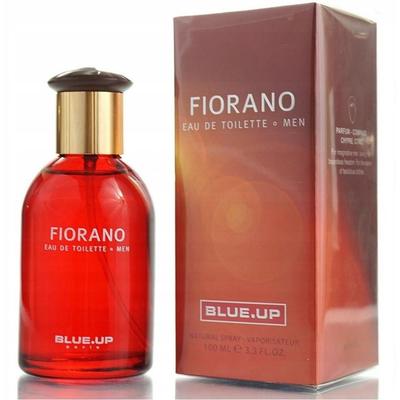 Fiorano herrtoalettvatten