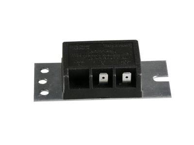 Regulator Napięcia  9-Diodowy C-385