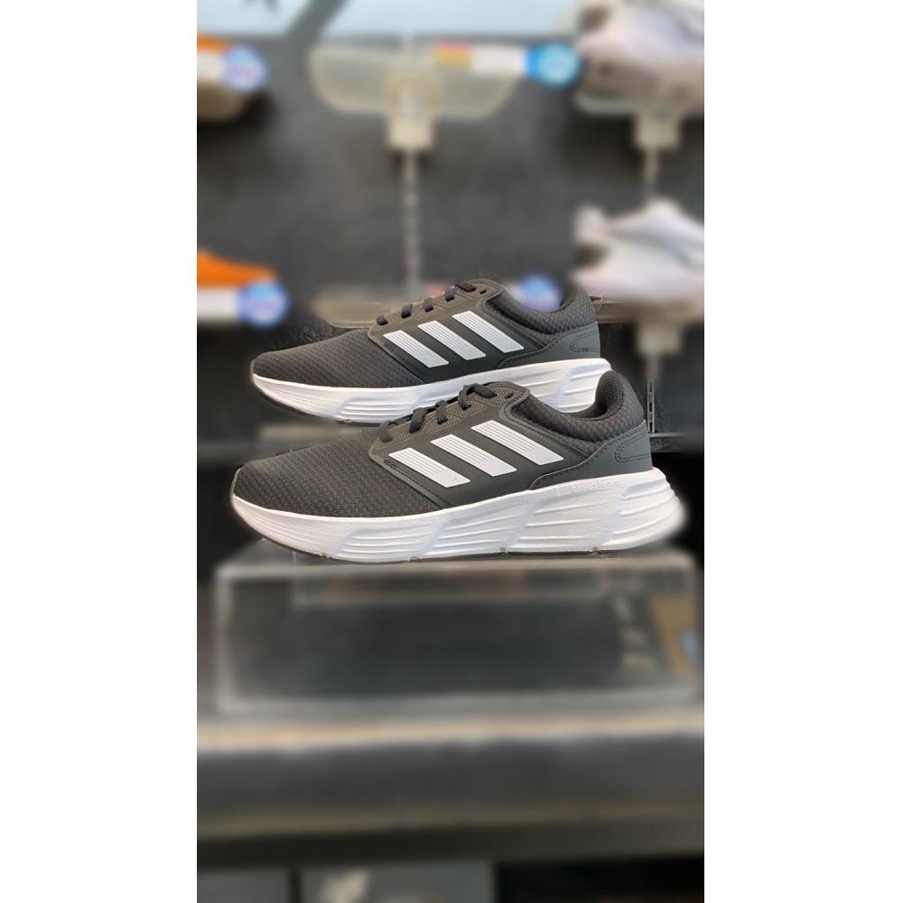 

Мужские кроссовки adidas Galaxy 6M GW3848