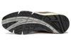 991 Wmns New Balance Made in England '40th Anniversary' Damskie W991UKF