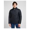 Lee Transitional Jacket STAND COLLAR PUFFER