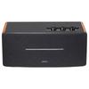 Edifier D12 Bluetooth Desktop Speaker CN Plug (adapter Included)