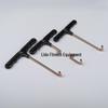 Trampoline Spring Hook & Installation Tool Kit for Assembly