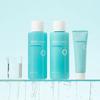 Angel Aqua Basic 2-piece Planning Set