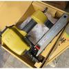 Meite N851 Brad Nail Gun