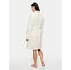 Triumph Robes Bathrobe