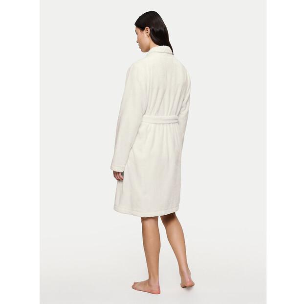 Triumph Robes Bathrobe
