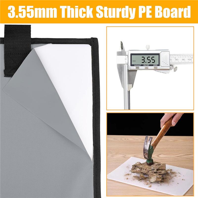 Łóżko dziecięce Dolne łóżko Drabinka Płyta zabezpieczająca Przeciwdziałanie upadkowi Przeciwdziałanie wspinaniu się Aby zapobiec wspinaniu się dzieci Zamki Drabinka do łóżka piętrowego Zamki