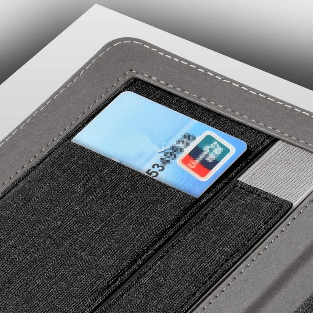 Husă detașabilă pentru E-Reader Shell protector pentru Kindle Paperwhite generația a 12-a 2024 7 inch Colorsoft