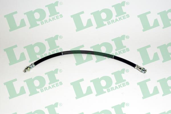 Lpr Brake Hose 6T47836 Rozmiar 6