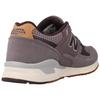 New Balance 530 Ceremonial Purple Women's W530CEB