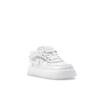 Nike NOCTA X Air Force 1 Low TD Certified Lover Boy Baby Sneakers White Cobalt-Tint HJ7924-100