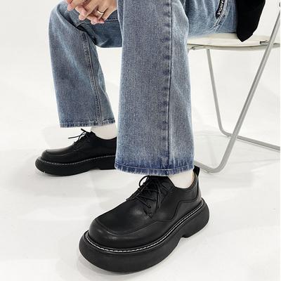 Scarpe casual – Scarpe casual