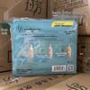 Lafang Travel Essentials Hair & Body Care Set