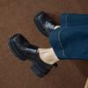 Sapatos casuais – Sapatos casuais