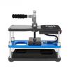 LS5 SE Constant Temperature Heating & Pressure Station Bidirectional Holding Pressure Palform Phone Screen Lamination Repair Tool