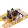 Power Tools 21700 Lithium Battery PCB No Original For Protection Circuit Board BMS For Lomvum Zhipu Hongsong 21V Battery