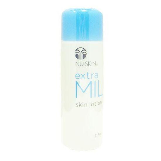 

Nu Skin NU SKIN Extra Mild Skin Lotion 03102814