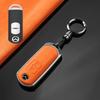 Suitable for Mazda 3 Onxella Key Set CX5 Car CX4 Artez CX50 Line Also CX30 Buckle CX8 Case
