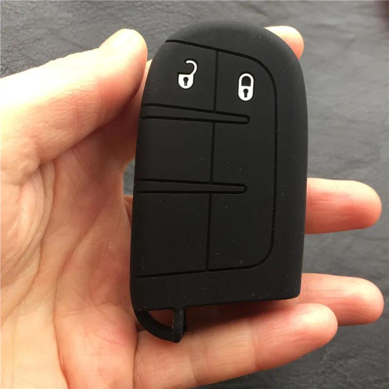 

Suitable for MOTOR Beijing BJ40 BJ80 BJ30 BJ60 BJ90 BJ20 F40 U7 X7 EU5 U5plus Leather KeysCase Protector