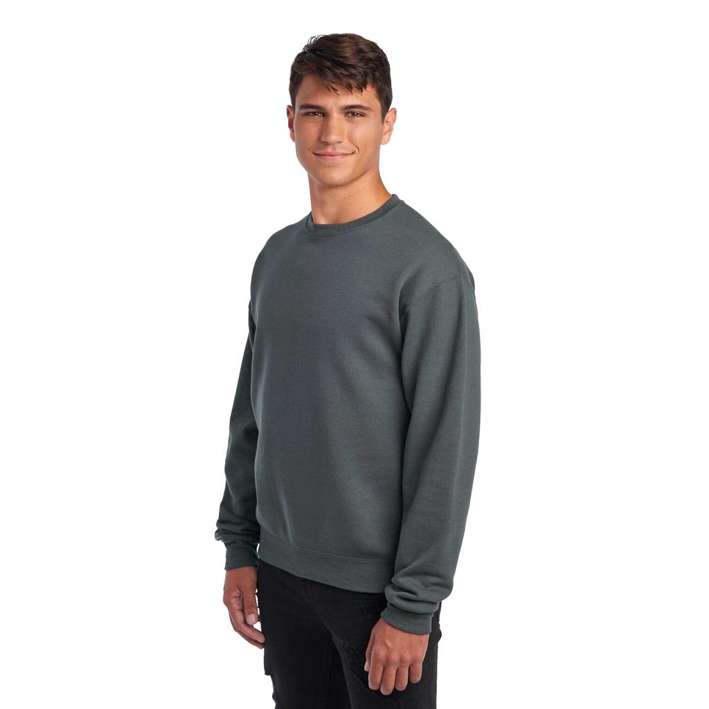 Jerzees Unisex Adult Nublend Sweatshirt