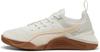 Fuse 3 0 Training Sneakers White-pink