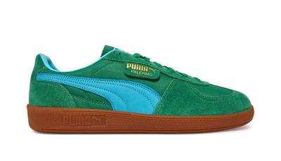 Sapatos de homem – Keds