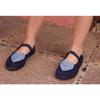 Bonton Serce Mary Jane 7617t 82f 03