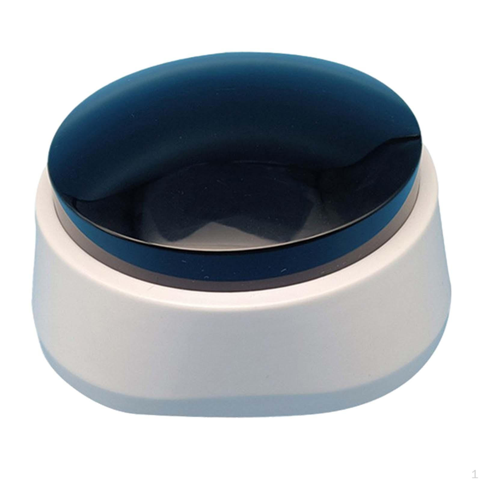 

Кнопки для собак, кнопка для обучения щенков, детская игрушка, забавный подарок, портативный говорящий питомец, записываемый чёрный