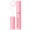 Bizuki Official Juicy Jolly Eyelash Serum Human Stem Cell Culture Fluid Beauty Dense Adherence Penetration Pigmentation Extensions Perm Mascara Base