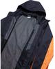Columbia Pouring Adventure III Jacket koi