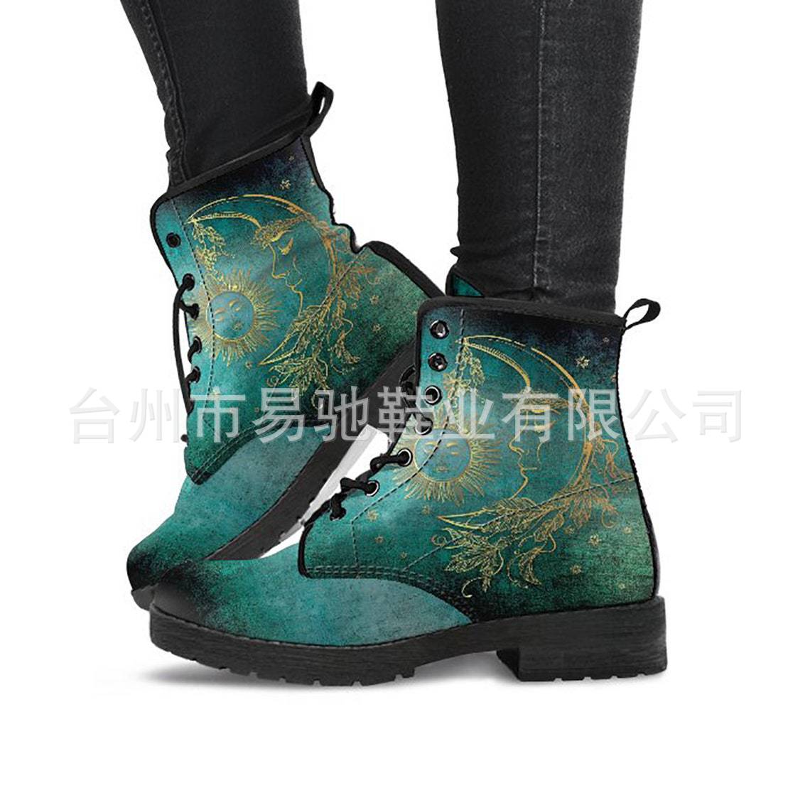 

МОДНАЯ ОБУВЬ, мужские дышащие спортивные кроссовки, спортивные кроссовки для бега, уличные женские теннисные кроссовки для тренажерного зала 42