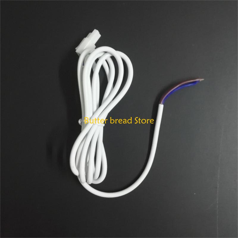 W89C Gas Detector Alarm with Automatic Manipulator Shut Natural Gas Leak Detector China Mainland