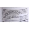Odżywka ochronna do włosów farbowanych TRESemmé, 828 ml, 1 sztuka