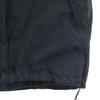 The North Face Scoop Jacket M Navy NPW15013 Outdoor Mesh Lining Women Used