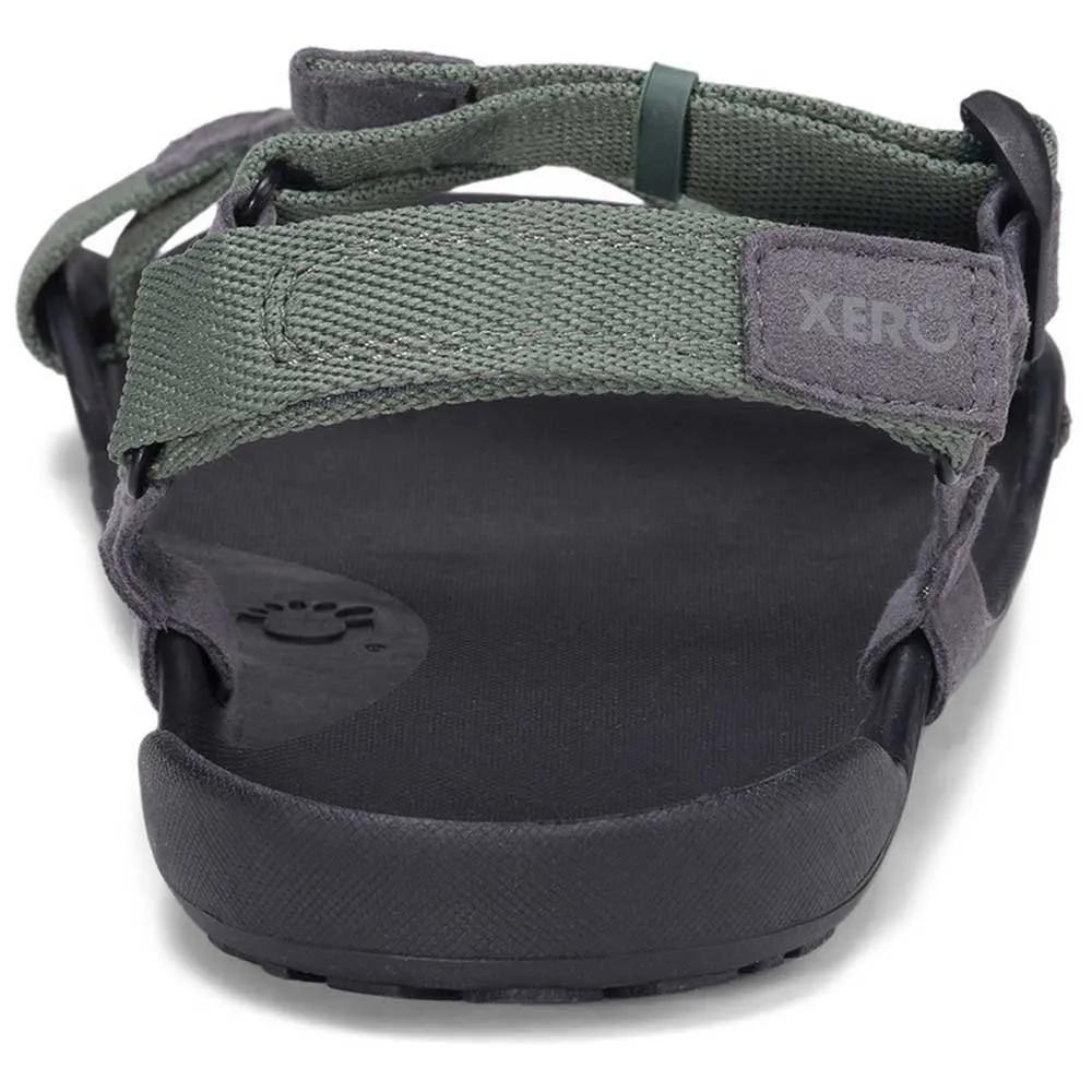 Xero Shoes Sandals Z-Trek II