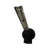 Car Climate Control Temperature Sensor 2218300872 For Benz W204 W207 Replacement