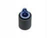 Imprimante şi accesorii – Piese pentru imprimante
