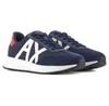 Sneakers XUX071_XV527