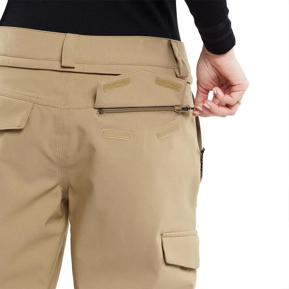 Volcom Wildling Pants