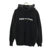 Uzun kollu Sweatshirtler M siyah Erkek Kullanılmış