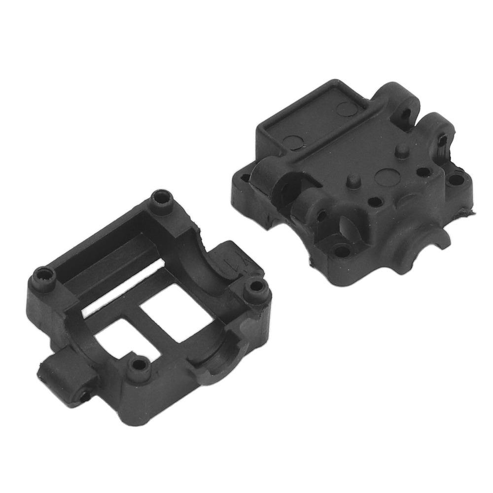 RC Transmission Case
