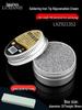 Deer Fairy Soldering Tip Repair Cream: Oxidation Remover & Cleaner for Solder Tips