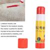 24Pcs Wax Livestock Marking Crayon ABS Farming Marking Accessories Veterinary Marker  Cattle