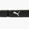 Puma Galleria Puma Frame Pe0038oa 001 Square Men S woMen S glaSSeS