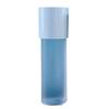 Laneige Water Bank Blue Hyaluronic Essence Toner for Combination to Oily skin